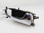 Türgriff Innen Rechts Hinten 96548038 Daewoo / Chevrolet Nubira Wagon (J100) Kombi 1.6 16V (F16D3)