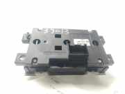 Kombischalter 7L5941435N Porsche Cayenne (9PA) SUV 4.8 V8 32V S (M48.01)