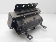 Airbag Beifahrer 96801269 Opel Antara (LA6) SUV 2.0 CDTI 16V 4x4 (Z20S)