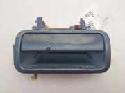 Türgriff Außen Ra 97206384 Opel Frontera (6B) Geländewagen 3.2 V6 24V (Y32NE)