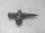 Kraftstoff-Injector 038130073AJ Seat Ibiza III (6L1) Schrägheck 1.9 TDI 100 (ATD)