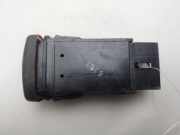 Warnleuchte Schalter 0K2N1664H0 Kia Shuma II Schrägheck 1.6 16V (GA6D)