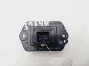 Heizwiderstand GJ6E61B15 Mazda 2 (DE) Schrägheck 1.3 16V S-VT High Power (ZJ46)