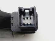 Fensterhebermotor Links Hinten G22C5858X Mazda BERLINA (BK) 1.6 CRDT Active 109 CV / 80 KW