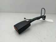 Gürtelschnalle Links Vorne 3C0857755 Volkswagen Passat (3C2) Limousine 1.9 TDI (BKC) BKC