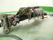 Lenkgetriebe 5N1423050R Audi Q3 (8UB/8UG) SUV 2.0 TDI 16V 177 Quattro (CFGC)