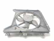 Kühlerventilator 2102009124 SsangYong Kyron SUV 2.0 M 200 Xdi 16V 4x4 (D20DT(OM664.950))