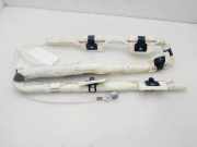 Vorhang Airbag Links VOOR BM5114K158CA Ford LIM. (CB8) Trend 116 CV / 85 KW