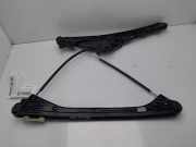 Fensterheber Links Vorne 9830389380 Citroën C5 Aircross I (A4/AC/AJ/AR) SUV 1.2 e-THP PureTech 130 (EB2ADTS(HNS))