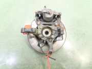 Achsschenkel Halter Links Vorne 51715A6000 Kia Cee'd (JDB5) Schrägheck 5-drs 1.6 CRDi 16V VGT (D4FB)