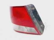 Rücklicht Links 9241025220 Hyundai ACCENT (LC) GL 5P 86 CV / 63 KW