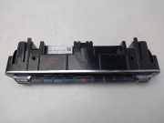 Bedienung Klimacontrolle A2479056903 Mercedes-Benz A (177.0) Schrägheck 1.3 A-250 e Turbo 16V (M282.814)