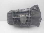 Ölwannenabdeckung 98MM6675CB Ford BERLINA (CAK) Ambiente 101 CV / 74 KW