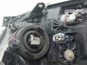 Scheinwerfer Rechts 8113005194 Toyota AVENSIS BERLINA (T25) 2.2 D-4D Executive Berlina (5-ptas.) 150 CV / 110 KW