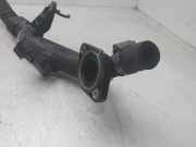 Schlauch 144605FA0B Nissan Micra (K14) Schr?gheck 0.9 IG-T 12V (H4B)