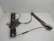 Fensterheber Rechts Vorne BJ3223200AF Land + Range Rover Range Rover Evoque (LVJ/LVS) SUV 2.2 TD4 16V (224DT)
