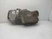 Ölwannenabdeckung 04777241AB Chrysler (PL) 2.0 SE 133 CV / 98 KW