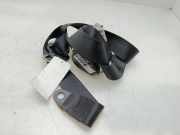 Sicherheitsgurt Links Hinten 100171923 Fiat Linea (323AX) Limousine 1.3 D Multijet 16V VGT (199.A.3000)