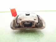 Bremssattel Rechts Vorne 34116753660 BMW 7 serie (E65/E66/E67) Limousine 745i,Li 4.4 V8 32V (N62-B44A)