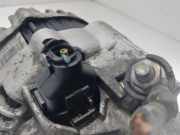 Lichtmaschine 373004X503 Hyundai Terracan SUV 2.9 CRDi 16V (J3)