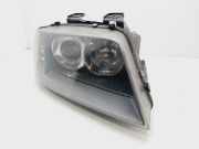 Scheinwerfer Rechts 4Z7941004A Audi Allroad (C5) Kombi 2.5 V6 TDI 24V (AKE)