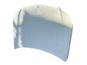 Motorhaube 2128800157 Mercedes-Benz E (W212) Limousine E-220 CDI 16V BlueEfficiency (OM651.924)