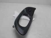 Spiegelverstellung Schalter 255706047R Renault Kadjar (RFEH) SUV 1.5 dCi DPF (K9K-646(K9K-F6))