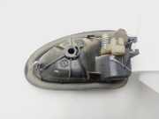 Türgriff Innen Links Hinten 7700415974 Renault Scénic I (JA) -> 1999, Zie MEGANE Großraumlimousine 1.9 dTi (F9Q-744)