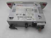Radio 7355341820 Fiat 500 (312) Schrägheck 1.2 69 (169.A.4000)