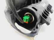 Airbag Beifahrer 13152361 Opel CORSA D Enjoy 75 CV / 55 KW
