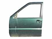 T?r Links Vorne 801017F030 Nissan Terrano II (R20/TR50) Gel?ndewagen 2.7 TDi (TD27TI)