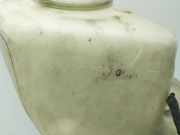 Scheibenwaschbehälter A2208690020 Mercedes-Benz S (W220) Limousine 3.2 S-320 CDI,Lang (OM648.960)