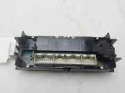 Bedienung Klimacontrolle 1U1907044A Skoda Octavia (1U2) Liftback 1.9 TDi GLX,SLX (ALH)