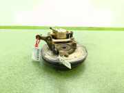 Achsschenkel Halter Links Vorne 7700437031 Renault Kangoo (KC) Großraumlimousine 1.9 dCi 4x4 85 (F9Q-790)