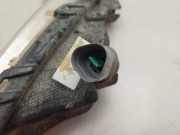 Blinker Links Vorne 92207D7000 Hyundai Tucson (TL) SUV 1.7 CRDi 16V 2WD (D4FD)