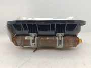 Airbag Beifahrer 13222957 Opel Insignia Limousine 2.0 CDTI 16V 160 Ecotec (A20DTH)