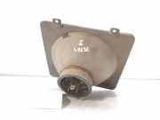 Scheinwerfer Links A2810881 Mercedes-Benz MB 100D (631) Ch.Cab/Pick-up MB 100D (OM616.963)