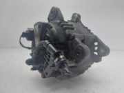 Lichtmaschine 06F903023C Volkswagen Scirocco (137/13AD) Schrägheck 3-drs 2.0 TDI 16V (CBDB) CBDB