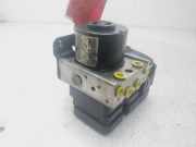Abs Pumpe D651437A0C Mazda 2 (DE) Schrägheck 1.4 CDVi 16V (Y407)