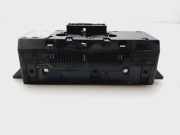 Multifunctionelle Display 13301080 Opel Corsa D Schrägheck 1.3 CDTi 16V ecoFLEX (A13DTC)