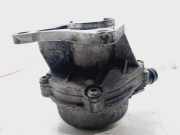 Vakuumpumpe 72117222C Renault Megane Break/Grandtour (KA) Kombi 5-drs 1.9 dTi (F9Q-736)