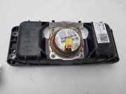 Airbag Beifahrer 1ST880204 Skoda Ambition 105 CV / 77 KW