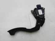 Gaspedal 180022703R Dacia Sandero II Schrägheck 1.5 dCi 90 (K9K-612(K9K-C6))