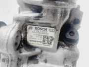 Hochdruckpumpe 31272896 Volvo XC60 I (DZ) SUV 2.4 D3/D4 20V AWD (D5244T17)