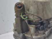 Servolenkung Pumpe 93183575 Opel Vectra C GTS Schrägheck 5-drs 1.9 CDTI 120 (Z19DT)