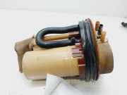 Tankschwimmer 7700415624 Renault Clio (B/C57/357/557/577) Schrägheck 1.2 Eco (D7F-730)