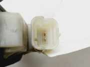 Handgriff Kofferraum 9649858777 Citroën CITROEN BERLINA Premier 163 CV / 120 KW