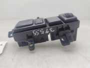 Spiegelverstellung Schalter 251905X00A Nissan NP 300 Navara (D23) Pick-up 2.3 dCi twinturbo 16V 4x4 (YS23DDT)