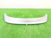 Heckspoiler 6515A280ZZ Citroën C4 Aircross (BU) SUV 1.8 HDI 16V 150 AWC (4N13)