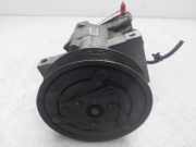 Klima Pumpe 97701N7250 Kia Sportage (NQ5E) Geländewagen 2.0 MPI 16V (G4NL)